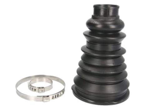 Axle Bellows, External