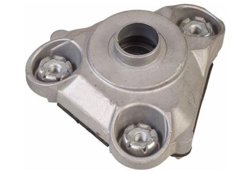 Shock Absorber Support, Left, NM