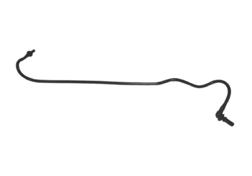 GOING TO FUEL INJECTION