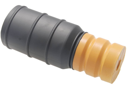 Suspension Mounting and Dust Bellow