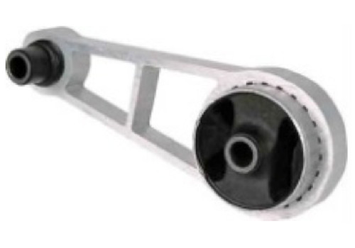 Engine Mounting, Rear