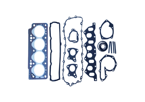 Engine Cylinder Head Gasket Set, 1.9 D F8Q