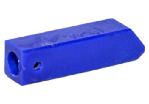 Rear Door Lock Provision