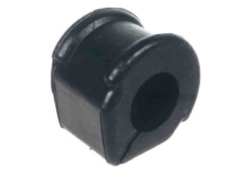 Stabilizer Central Support, Middle