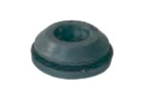 Westinghouse Valve Rubber