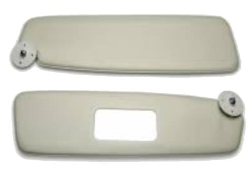 Sunvisor (Set)