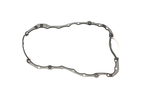 Oil Pan Rubber, 1.5 Diesel