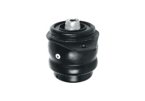 Engine Mounting, Left, Hydraulic