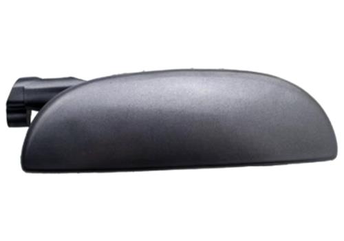 External Door Handle, OM, Left