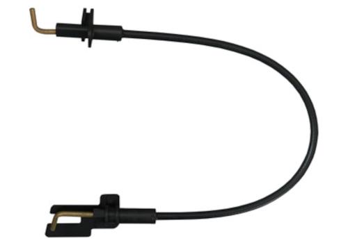 Inside Opening Wire, Right