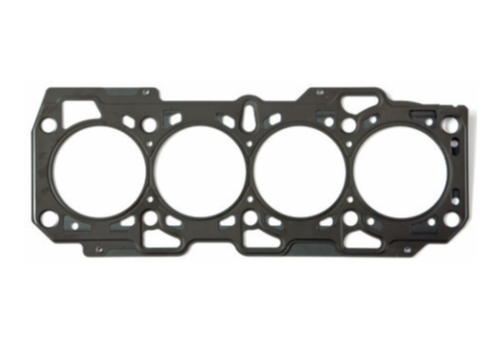 Cylinder Head Gasket 1.9D 1.02mm