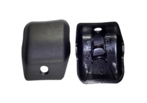 Water Spray Unit Cap, For Lamp, Left