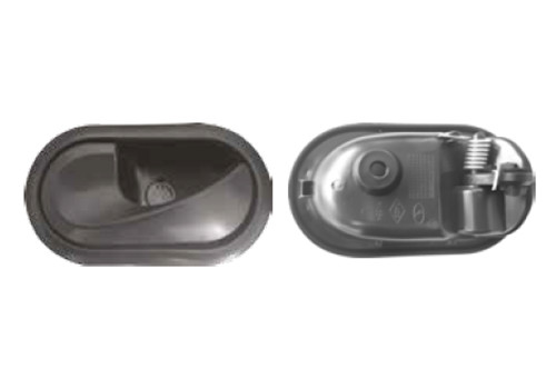 Door Opening Handle, Inner, Right, NM