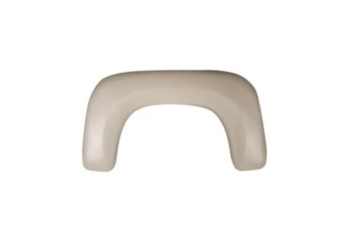 Roof Handle, Grey
