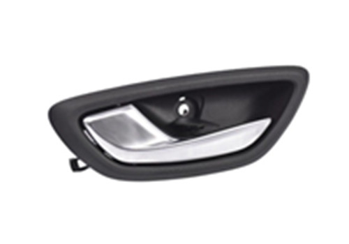 Inner Door Opening Handle, Left, Front-Rear