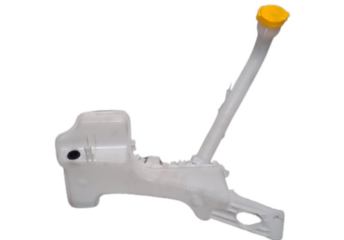 Wiper Unit Water Reservoir