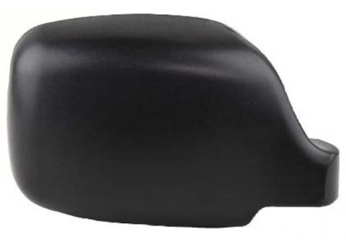 Exterior Mirror Cover, Right