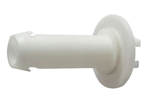 Pedal Spring Lower Sign (2015 -....)