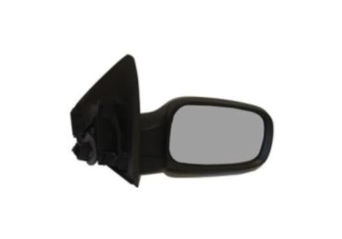 Exterior Mirror (R)