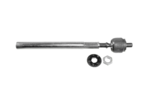 Steering Tie Rod, Front, L-R