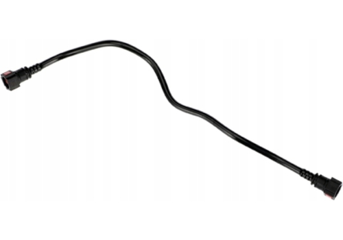 Fuel Hose