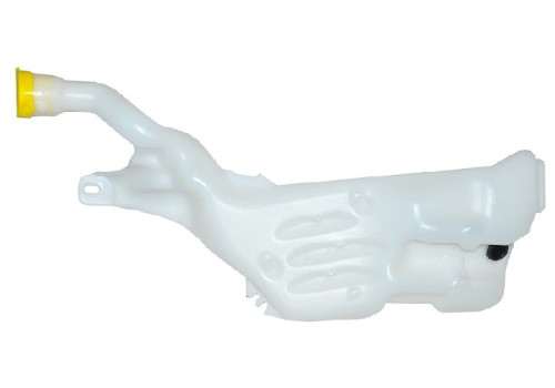 Wiper Unit Water Reservoir