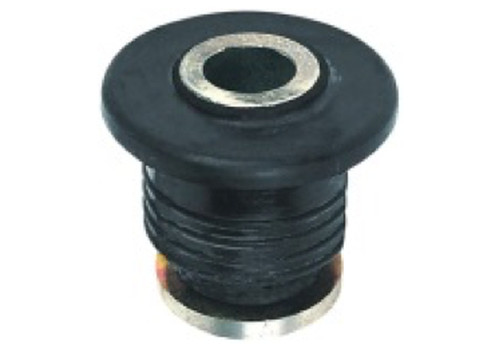 Engıne Mount Bushing