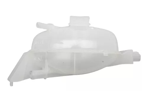 Radiator Tank, without Cap