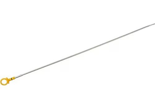 Engine Oil Level Rod