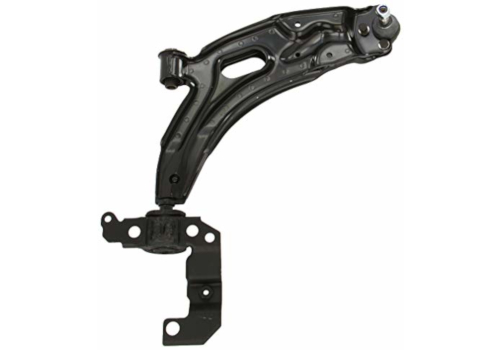 Track Control Arm Right