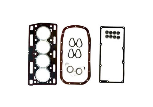 Engine Cylinder Head Gasket Set, 1.2 8V D7F