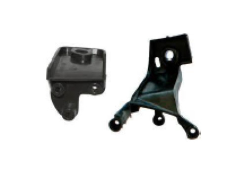 REPAIR KIT, HEAD LAMP, LEFT