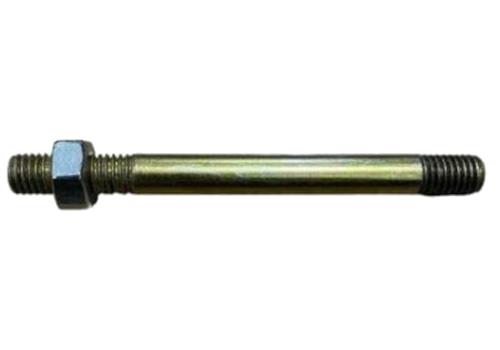 Stud, Exhaust Manifold