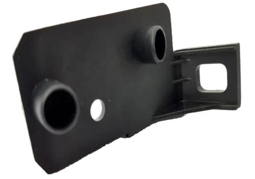 Bumper Connection  (Front/Middle) (R) (N.M)