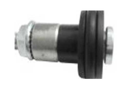 Middle Door Upper Mechanism Set