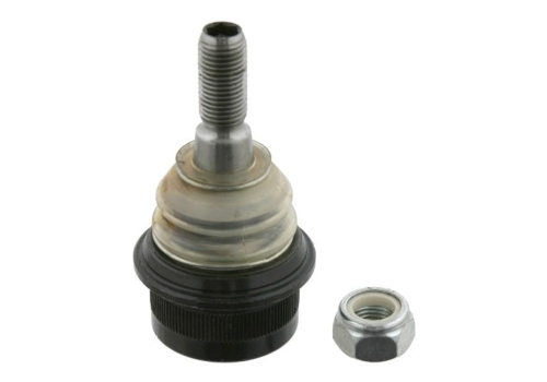 Ball Joint, Front
