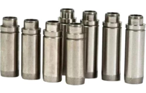 Valve Guide Set