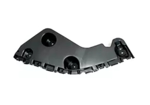 Bumper Foot, Rear, Left