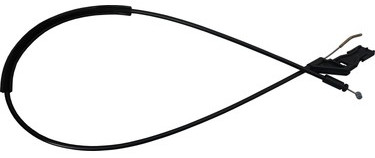 Sliding Door Cable, Right-Left