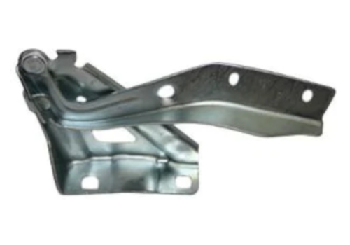 Hood Hinge, Left