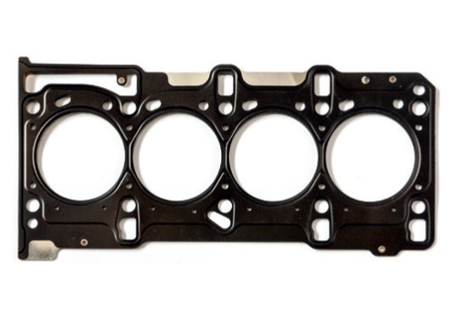 Cylinder Head Gasket 1.3Jtd (1st Capacity) 0.82 Mm