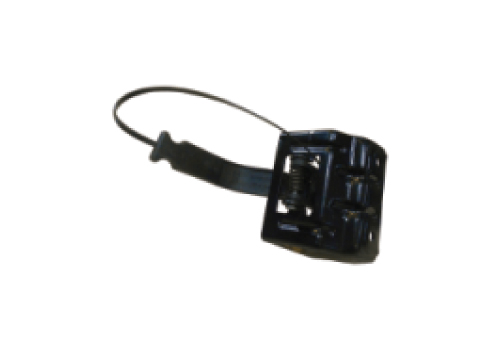 Hood Lock Striker (O.M)