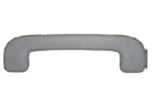 Roof handle, Grey
