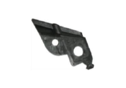 Repair Kit, Head Lamp, Right