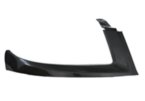 Head Lamp Moulding( R )