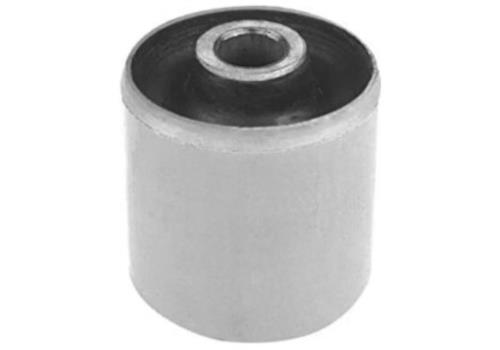 Stabilizer Rod Bar Bushing (Big)