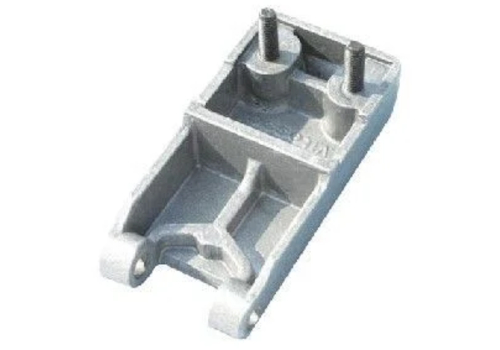 Luggage Hinge, 8mm