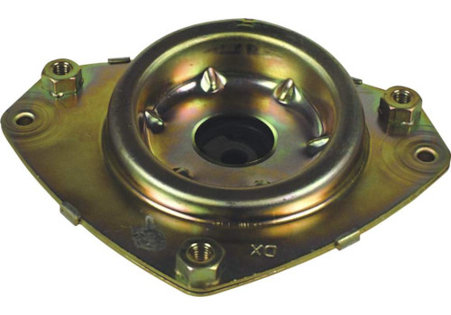 Shock Absorber Support, Right