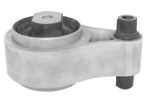 Engine Mounting, Rear, NM