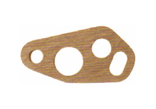Oil Pump Gasket